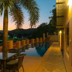 https://nature-villas-resort-udaipur.udaipurhotels.org
