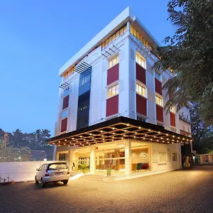 https://hotel-national-park.kerala-hotels.net