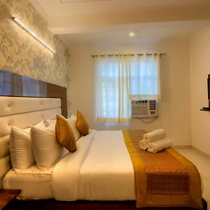 https://hotel-ark-of-avalon.top-gurgaonhotels.com